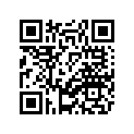 2DL-H3500-30-00 