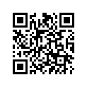 2DL-WH250-20-00 