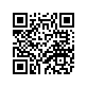 2DM-13930-00-00 