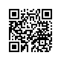 2DM-85980-00-00 