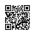2DM-E5337-00-00 