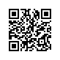 2DM-E5475-00-00 