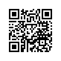 2DM-F1110-20-00 