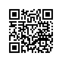2DM-F1716-00-P0 