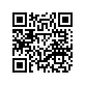 2DM-F1716-00-P1 