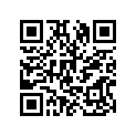 2DM-F1726-00-P0 