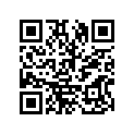2DM-F2100-00-00 