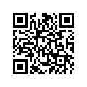 2DM-F3340-00-00 