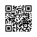 2DM-F4322-00-00 