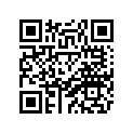 2DM-F4730-00-00 