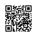 2DM-F4731-00-00 