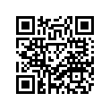 2DM-F4731-20-00 