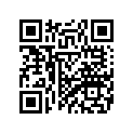 2DM-F473R-00-00 