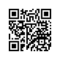 2DM-F581J-00-00 