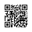 2DM-F581K-00-00 