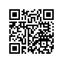 2DM-F582W-00-00 