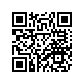 2DM-F5872-00-00 