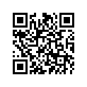 2DM-F5873-00-00 