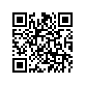 2DM-F6110-00-00 