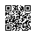 2DM-F7111-00-00 