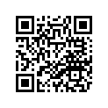 2DM-F8199-E2-00 