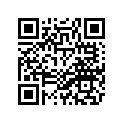 2DM-F8199-E3-00 