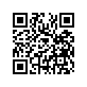 2DM-H1815-00-00 