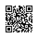 2DM-H2589-00-00 