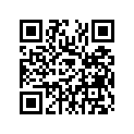 2DM-H2590-00-00 