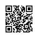 2DM-H2590-10-00 