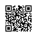 2DM-H2590-11-00 
