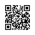 2DM-H2590-40-00 