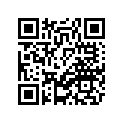 2DM-H3500-30-00 