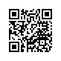 2DM-H3756-00-00 