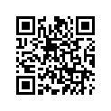 2DM-H591A-00-00 