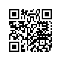 2DM-H591A-01-00 