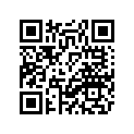 2DM-H5991-00-00 