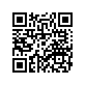 2DM-WE211-00-00 