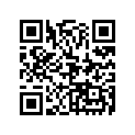 2DM-WH250-00-00 