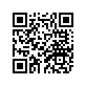 2DP-12113-00-00 Пружина