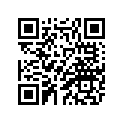 2DP-12226-00-00 Пружина