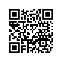 2DP-E1181-00-00 