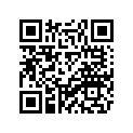 2DP-E1193-00-00 Прокладка Крышки ГБЦ