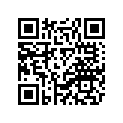 2DP-E1351-00-00 Прокладка Цилиндра