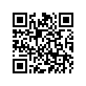 2DP-E2279-00-00 Пластина Металлическая