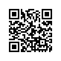 2DP-E2288-00-00 