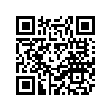 2DP-E3971-01-00 