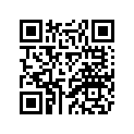 2DP-E5150-00-00 Картер Двигателя