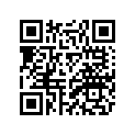 2DP-E5461-00-00 Прокладка Картера