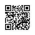 2DP-E5495-00-00 Прокладка Уплотнительная